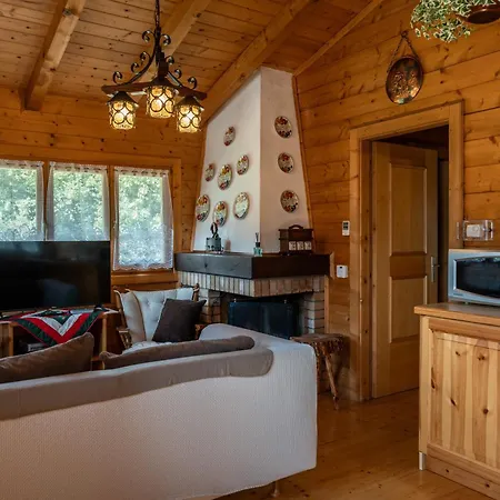 Fonte - Wi-fi, Netflix, Barbecue, Parking Space, A 3 Minuti Dallo Zoncolan *