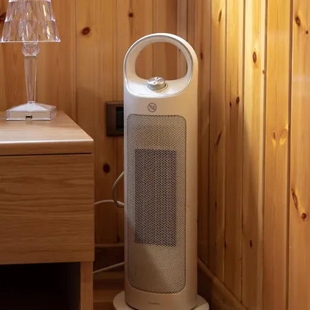 Fonte - Wi-fi, Netflix, Barbecue, Parking Space, A 3 Minuti Dallo Zoncolan