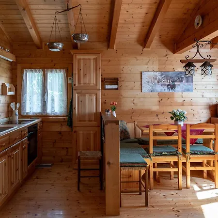 Fonte - Wi-fi, Netflix, Barbecue, Parking Space, A 3 Minuti Dallo Zoncolan * Ravascletto