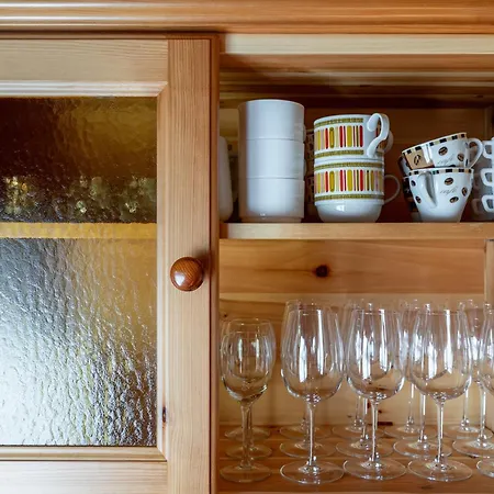 Fonte - Wi-fi, Netflix, Barbecue, Parking Space, A 3 Minuti Dallo Zoncolan * Ravascletto