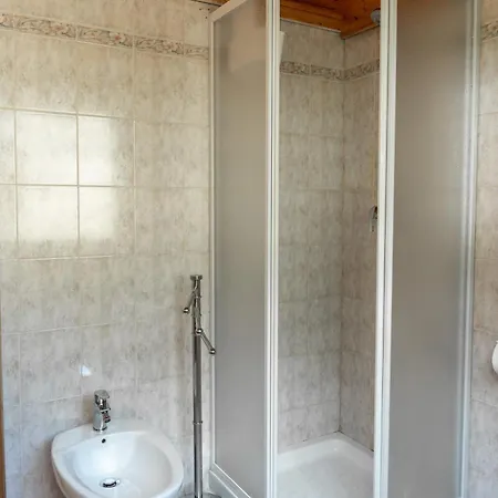 Fonte - Wi-fi, Netflix, Barbecue, Parking Space, A 3 Minuti Dallo Zoncolan Ravascletto