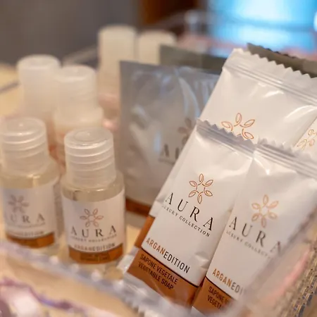 Alpehytte Fonte - Wi-fi, Netflix, Barbecue, Parking Space, A 3 Minuti Dallo Zoncolan Ravascletto