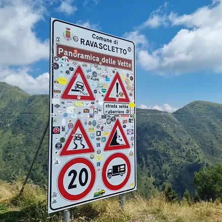 Fonte - Wi-fi, Netflix, Barbecue, Parking Space, A 3 Minuti Dallo Zoncolan Ravascletto